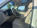 Used 2016 GMC Yukon XL Denali w/ Open Road Package image 5