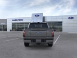 New 2025 Ford F150 Platinum image 5