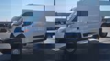 New 2025 RAM ProMaster 2500 w/ Cold Weather Group image 4