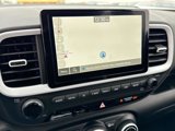 New 2025 Hyundai Venue Limited image 3