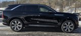 New 2025 Cadillac Escalade IQ Luxury 2 image 6