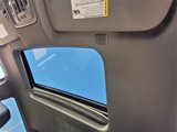 New 2025 Chevrolet Silverado 1500 LTZ w/ LTZ Premium Package image 5