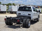 New 2025 Ford F350 XLT w/ XLT Value Package image 4