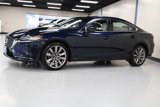 Used 2020 MAZDA MAZDA6 Signature image 6