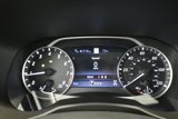 New 2025 Nissan Frontier SL w/ Bed Access Package image 2