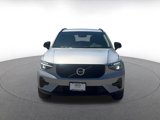 Used 2024 Volvo XC40 B5 Core image 5
