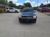 Used 2011 Mercedes-Benz GLK 350 4MATIC image 2