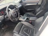 Used 2009 Audi A4 2.0T Premium Plus image 5