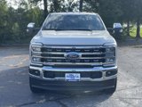 New 2026 Ford F350 Lariat w/ Lariat Ultimate Package image 6