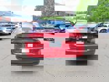 Used 2024 Honda Accord EX image 5