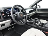New 2026 Porsche Cayenne GTS image 4