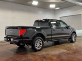 Used 2024 Ford F150 King Ranch image 4