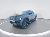New 2025 GMC Sierra EV Denali image 4