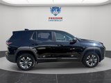 New 2026 Chevrolet Equinox LT w/ Convenience Package II image 6