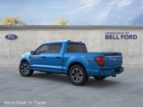 New 2025 Ford F150 STX w/ Equipment Group 200A image 5