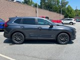 New 2026 Honda CR-V EX-L image 2