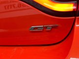 Used 2022 Dodge Charger GT image 6
