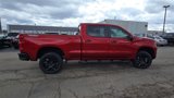 New 2025 Chevrolet Silverado 1500 LT Trail Boss w/ Convenience Package II image 2