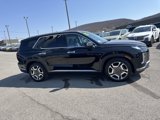 New 2025 Hyundai Palisade SEL image 2