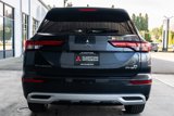 New 2025 Mitsubishi Outlander SE image 5