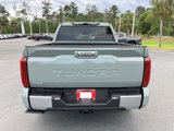 New 2025 Toyota Tundra Limited image 4
