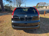 Used 2013 Honda CR-V EX image 5