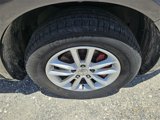Used 2016 Dodge Journey SXT w/ Premium Group image 4