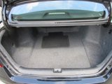 Used 2022 Honda Accord Sport image 6