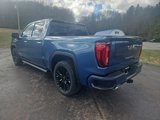 New 2025 GMC Sierra 1500 Denali w/ Denali Reserve Package image 3