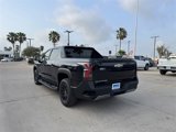 New 2025 Chevrolet Silverado EV LT image 5
