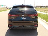 Used 2025 MAZDA CX-70 3.3 Turbo S w/ Premium Package image 4