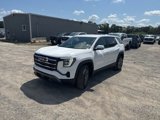 New 2026 GMC Terrain Elevation w/ LPO, Floor Liner Package image 3
