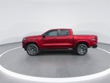 New 2025 Chevrolet Colorado Z71 w/ Technology Package image 5