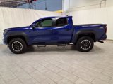 New 2025 Toyota Tacoma TRD Off-Road image 5