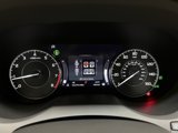 Certified 2022 Acura RDX AWD w/ Advance Package image 5