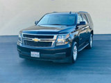 Used 2016 Chevrolet Tahoe LT image 3