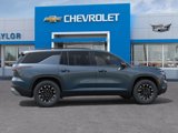New 2026 Chevrolet Traverse Z71 image 5