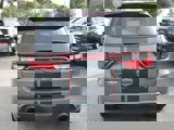 New 2023 Dodge Durango SRT image 5
