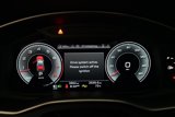 Used 2025 Audi A7 3.0T Premium Plus image 2