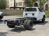 New 2025 RAM 3500 Tradesman image 6