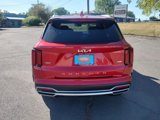 Used 2022 Kia Sorento S image 4