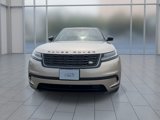 New 2026 Land Rover Range Rover Velar S image 3