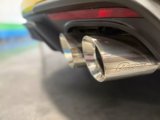 Used 2018 Ford Mustang GT w/ GT Performance Package image 3