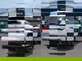 New 2026 Buick Enclave Sport Touring w/ Power Package image 4