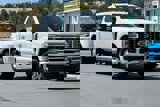 New 2025 Ford F350 Platinum image 2