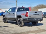 New 2025 RAM 1500 Rebel image 5
