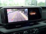 Used 2024 Jeep Wrangler Rubicon w/ Capability Package image 4