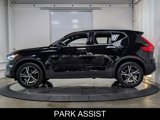 Used 2025 Volvo XC40 B5 Core image 6