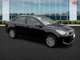 Used 2020 Kia Rio LX image 2