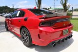 Used 2017 Dodge Charger R/T Scat Pack w/ Driver Confidence Group image 4